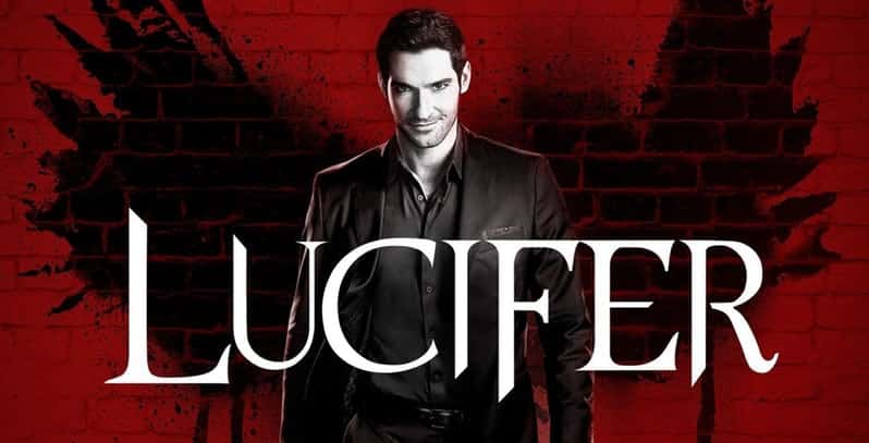 tout savoir sur la 5ème saison de Lucifer