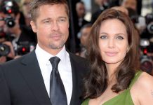 Brad Pitt accuse Angélina Jolie d'être une mauvaise mère