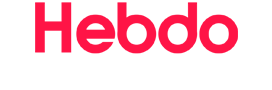 Hebdo de Besançon