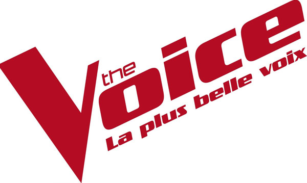 the voice saison 10 2020